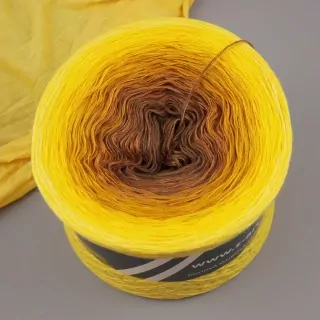Klubíčko Daisy ART
