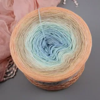 Klubíčko Daisy ART
