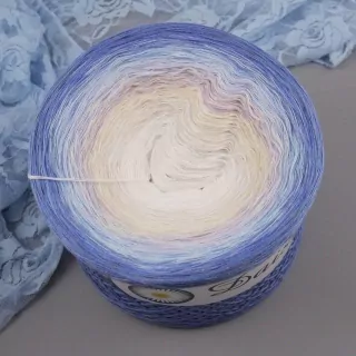Klubíčko Daisy ART