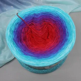 Klubíčko Daisy ART