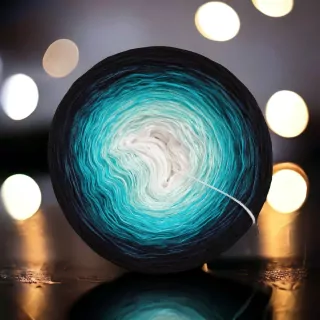 Klubíčko Daisy ART