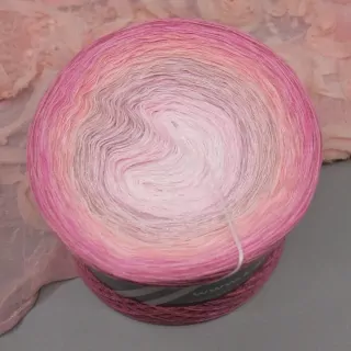 Klubíčko Daisy ART