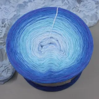 Klubíčko Daisy ART