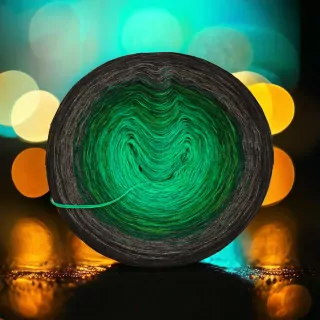 Klubíčko Daisy ART
