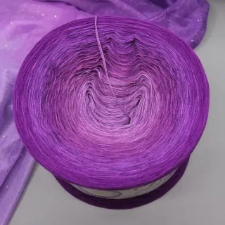 Klubíčko Daisy ART