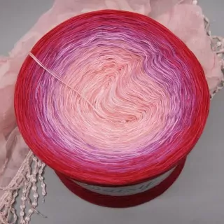 Klubíčko Daisy ART