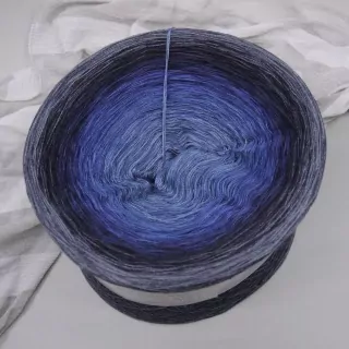 Klubíčko Daisy ART