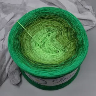 Klubíčko Daisy ART