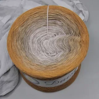 Klubíčko Daisy ART