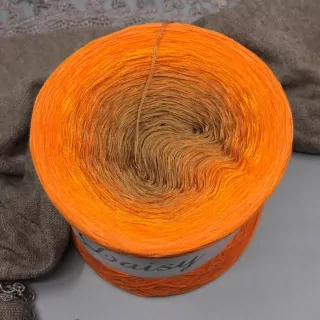 Klubíčko Daisy ART