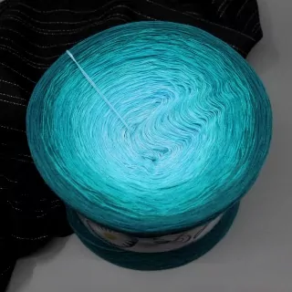 Klubíčko Daisy ART