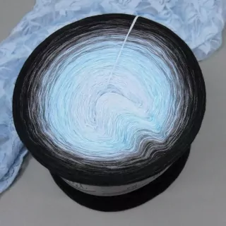 Klubíčko Daisy ART