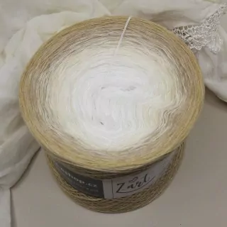 Klubíčko Daisy ART