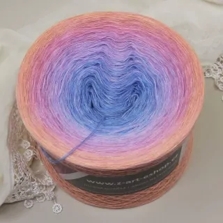 Klubíčko Daisy ART
