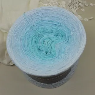 Klubíčko Daisy ART