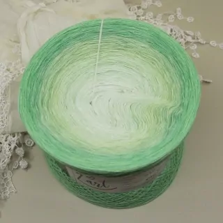 Klubíčko Daisy ART