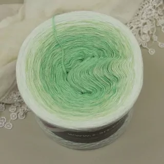 Klubíčko Daisy ART