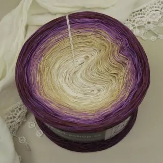 Klubíčko Daisy ART