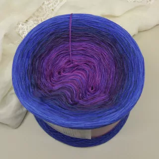 Klubíčko Daisy ART