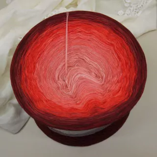 Klubíčko Daisy ART