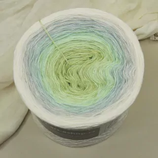 Klubíčko Daisy ART