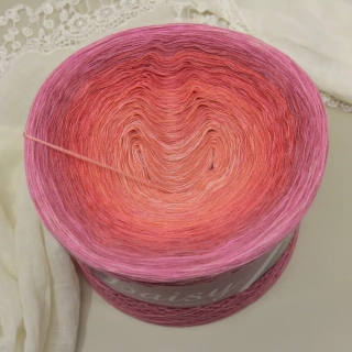 Klubíčko Daisy ART