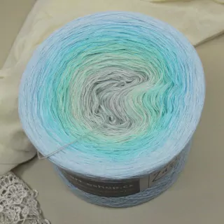 Klubíčko Daisy ART