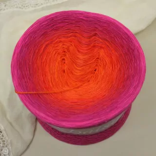 Klubíčko Daisy ART