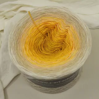 Klubíčko Daisy ART