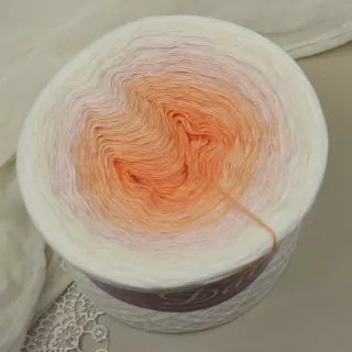 Klubíčko Daisy ART