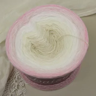 Klubíčko Daisy ART