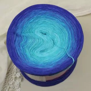 Klubíčko Daisy ART