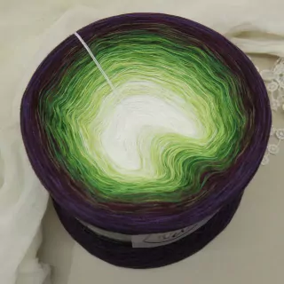 Klubíčko Daisy ART