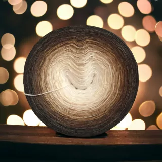 Klubíčko Daisy ART