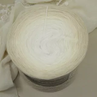 Klubíčko Daisy ART