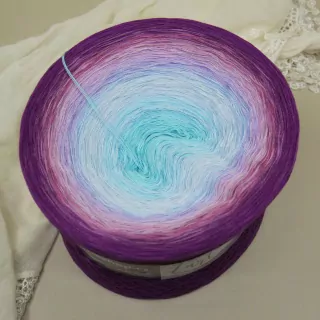 Klubíčko Daisy ART