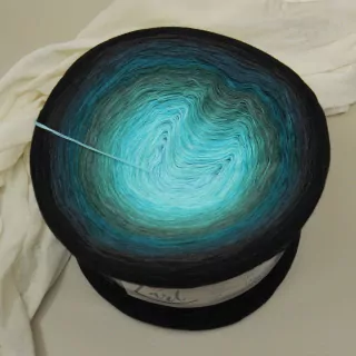Klubíčko Daisy ART