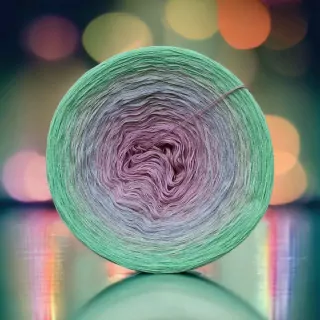 Klubíčko Daisy ART