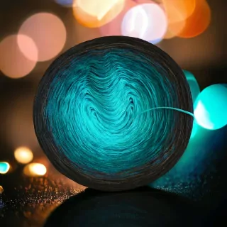 Klubíčko Daisy ART
