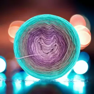 Klubíčko Daisy ART