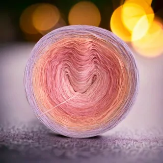 Klubíčko Daisy ART