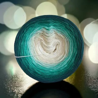 Klubíčko Daisy ART