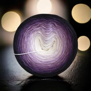 Klubíčko Daisy ART