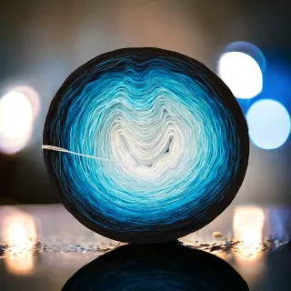 Klubíčko Daisy ART