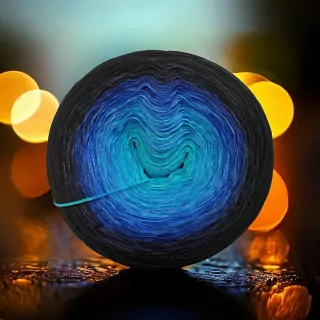 Klubíčko Daisy ART