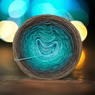 Klubíčko Daisy ART