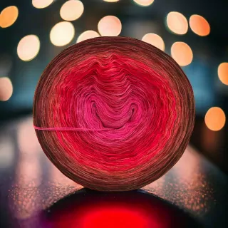Klubíčko Daisy ART
