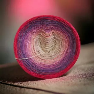 Klubíčko Daisy ART