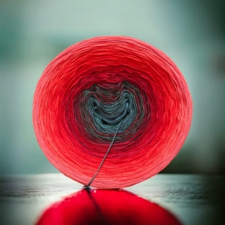 Klubíčko Daisy ART