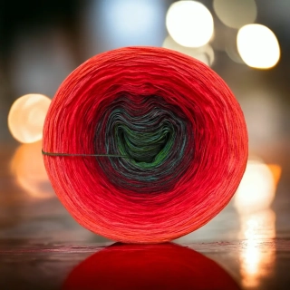 Klubíčko Daisy ART